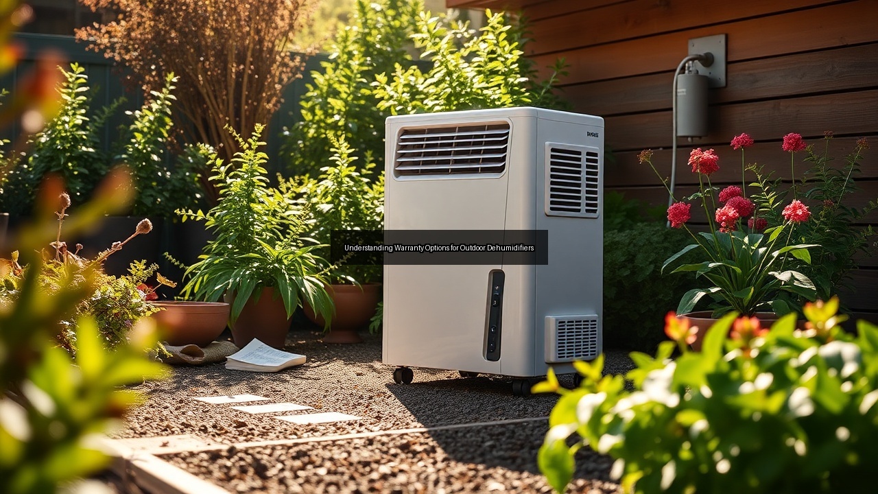 moisture industrial dehumidifier dehumidifiers large capacity dehumidifier tank